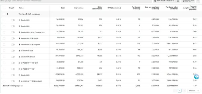 WhatsApp Image 2026-01-01 at 11.45.01 PM