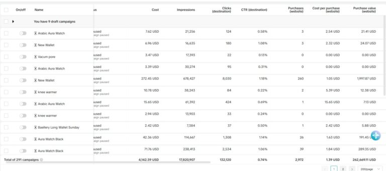 WhatsApp Image 2026-01-01 at 11.45.02 PM
