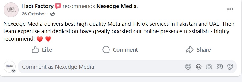 WhatsApp Image 2025-12-31 at 12.17.30 AM (1)