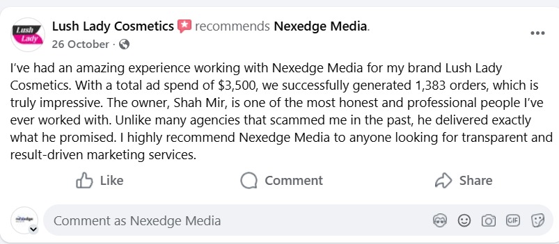 WhatsApp Image 2025-12-31 at 12.17.30 AM