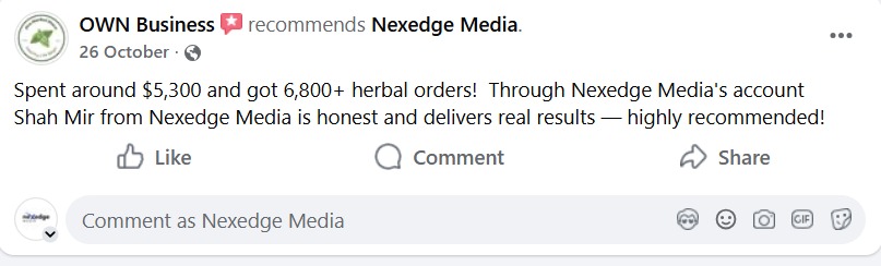 WhatsApp Image 2025-12-31 at 12.17.31 AM (1)