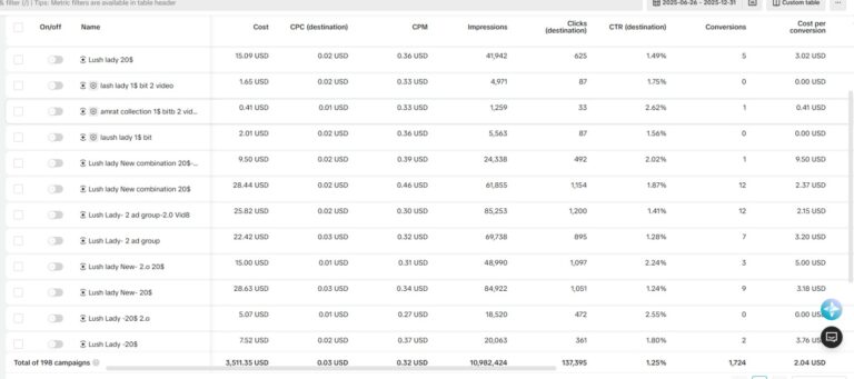 WhatsApp Image 2026-01-01 at 11.45.13 PM (1)